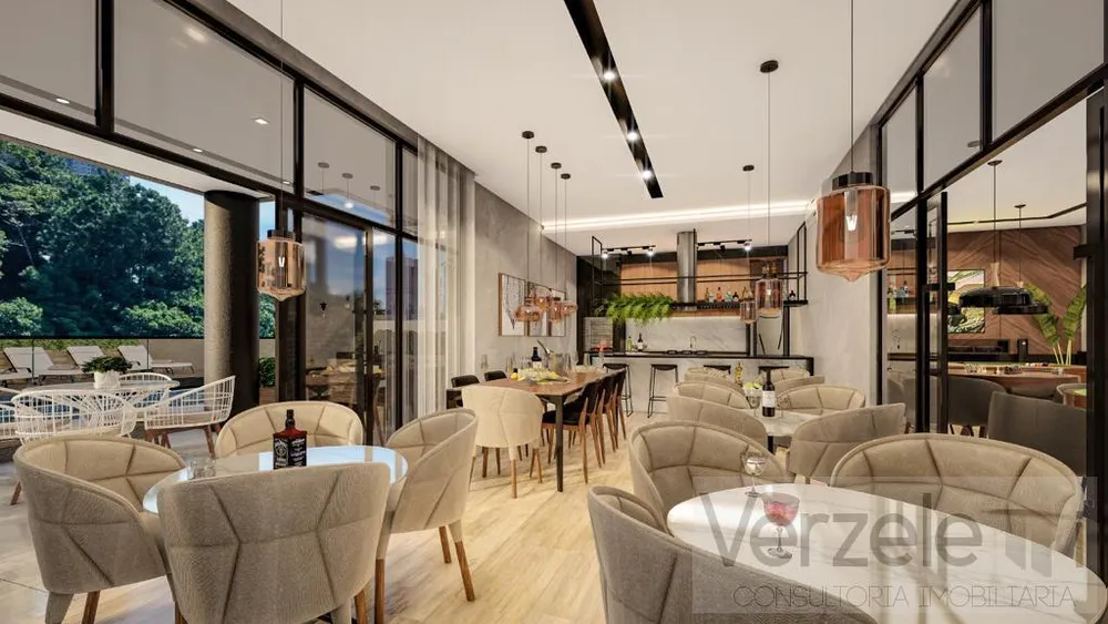 Apartamento, 2 quartos, 75 m² - Foto 10