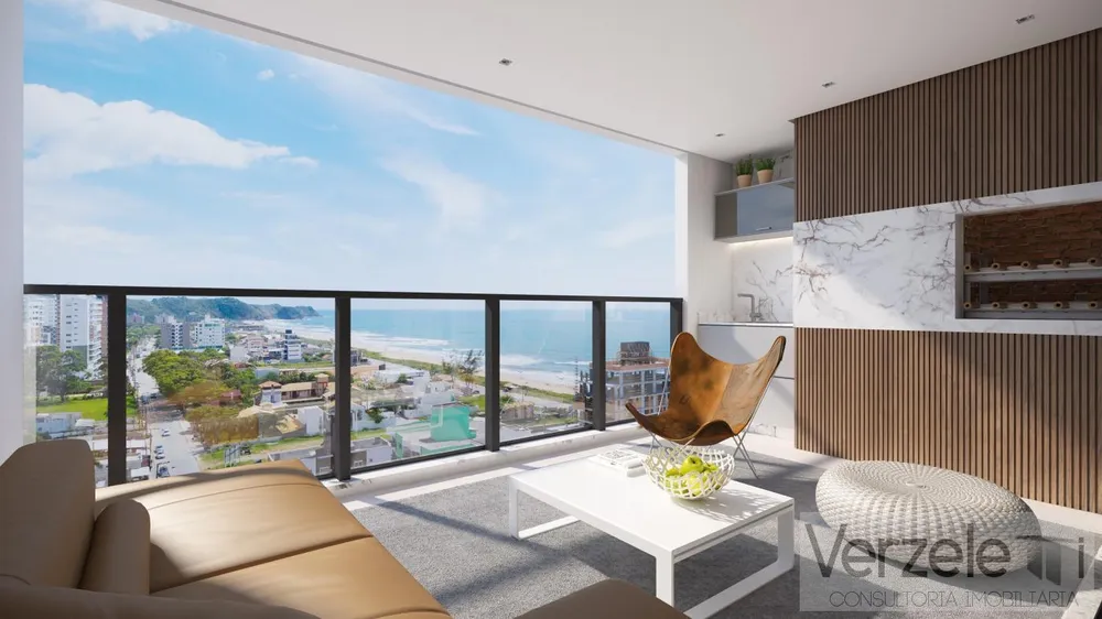 Apartamento, 3 quartos, 154 m² - Foto 11