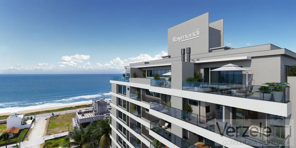 Apartamento, 3 quartos, 154 m² - Foto 1