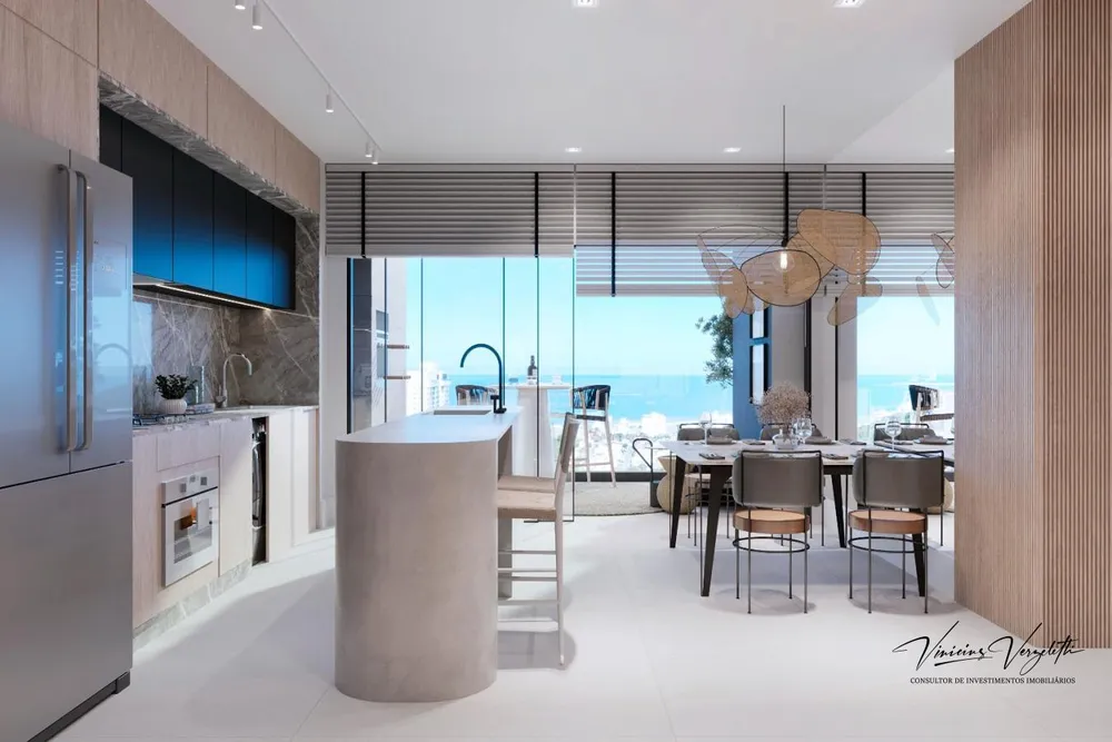 Apartamento, 2 quartos, 84 m² - Foto 15