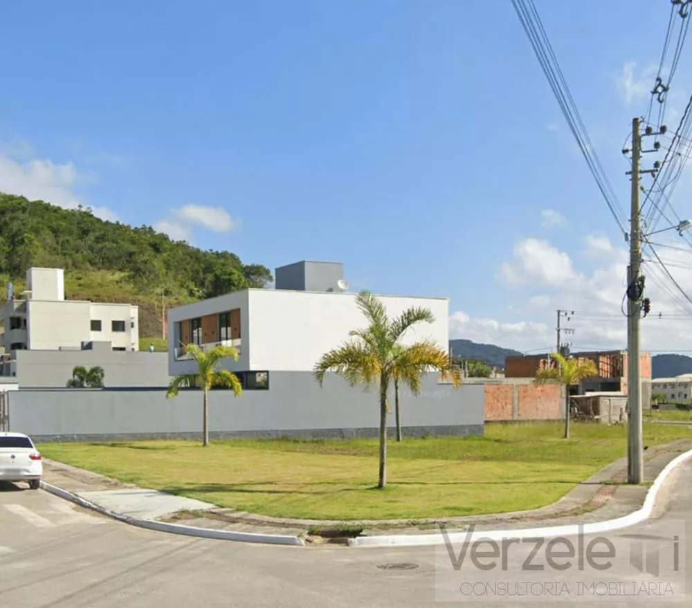 Terreno à venda, 528m² - Foto 2