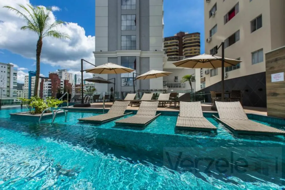 Apartamento, 3 quartos, 167 m² - Foto 9