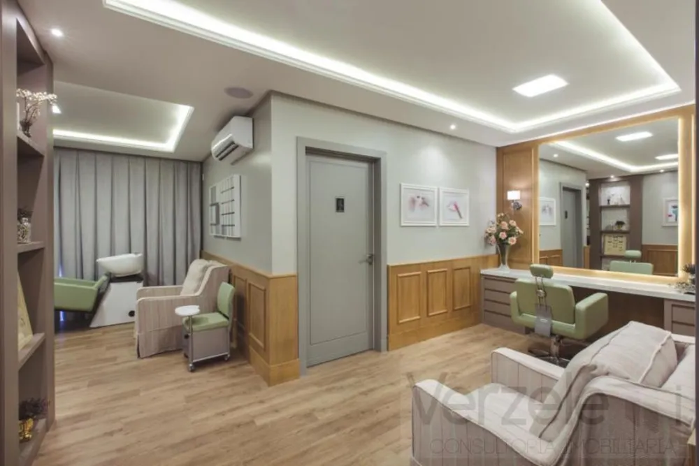 Apartamento, 3 quartos, 167 m² - Foto 6