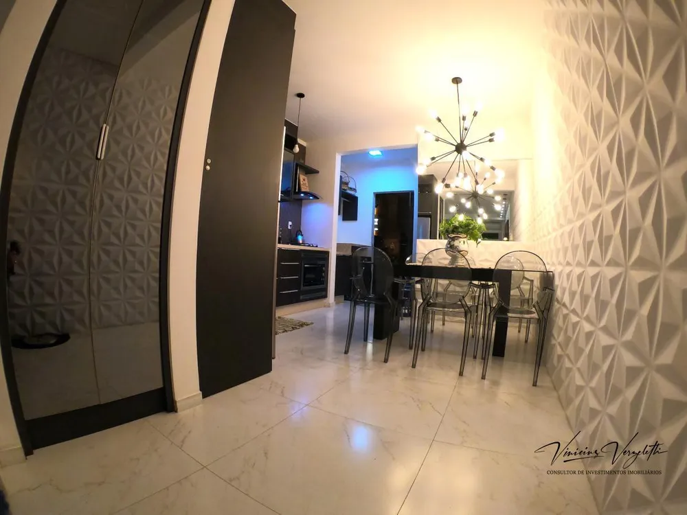 Sobrado, 2 quartos, 122 m² - Foto 6