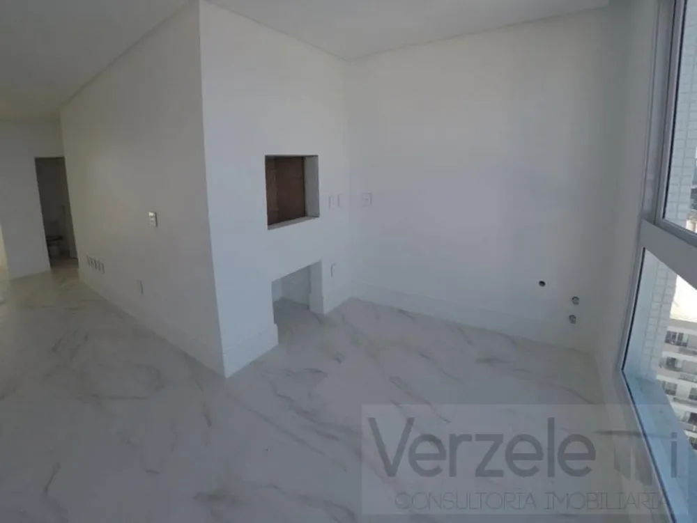 Apartamento, 3 quartos, 151 m² - Foto 8