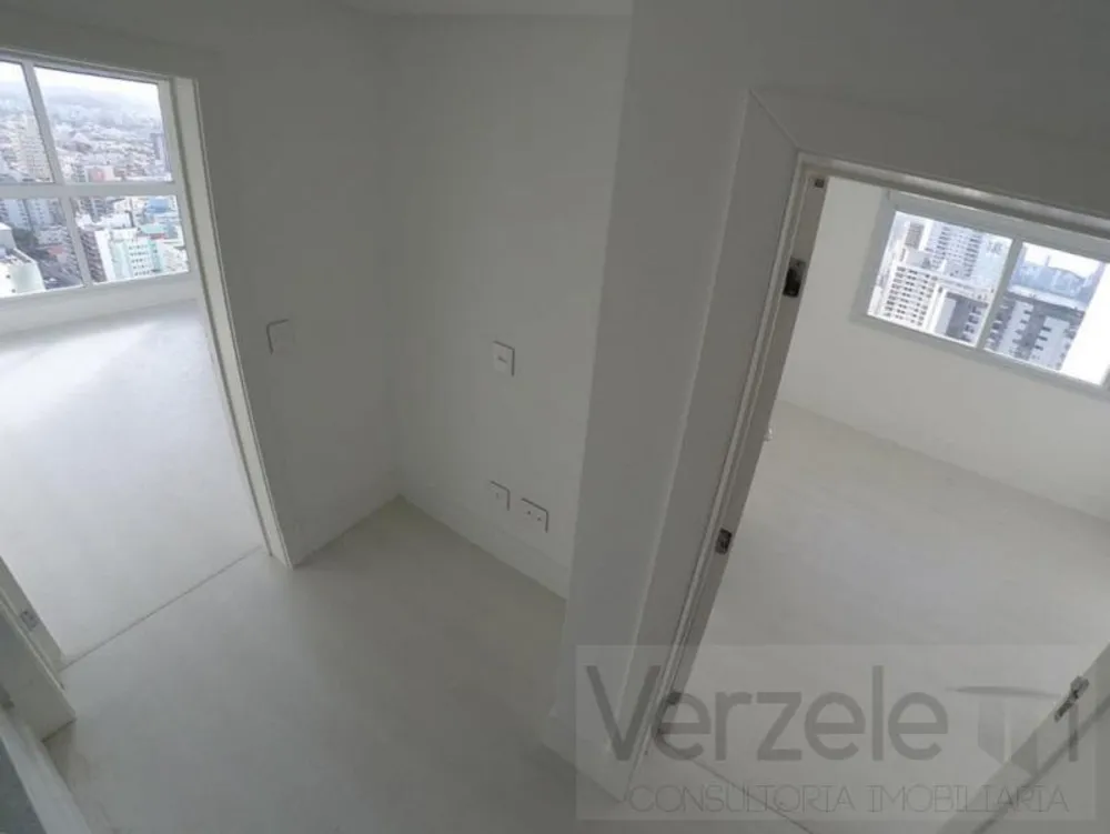 Apartamento, 3 quartos, 151 m² - Foto 4