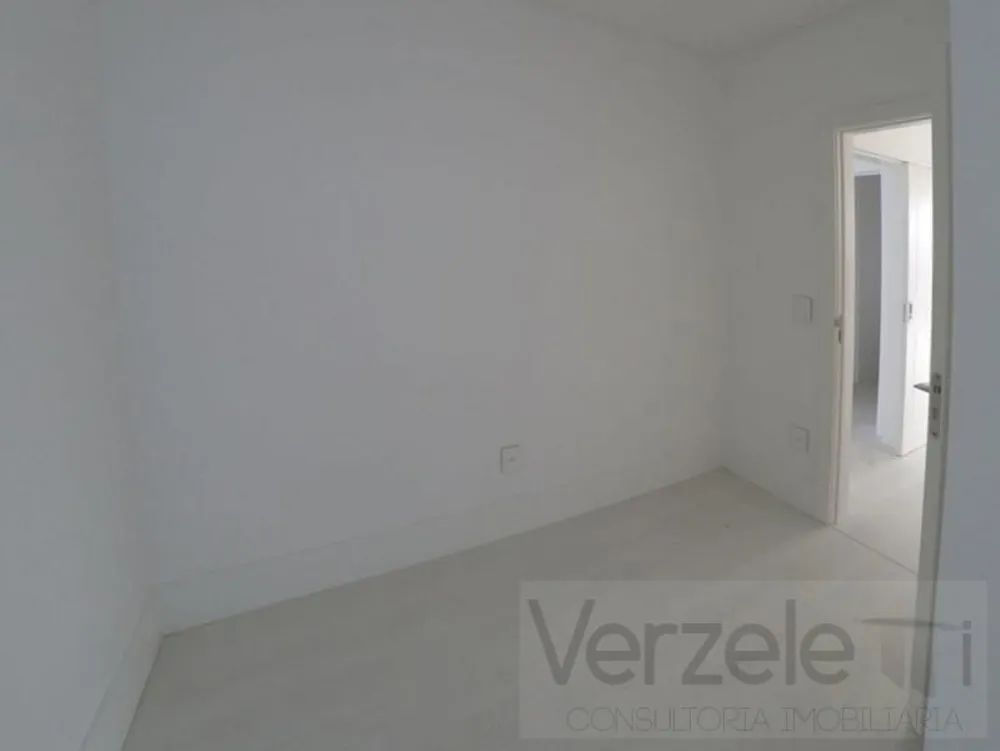 Apartamento, 3 quartos, 151 m² - Foto 9