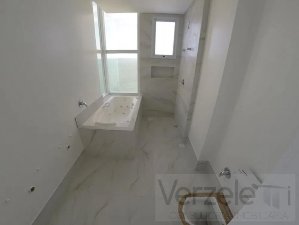 Apartamento, 3 quartos, 151 m² - Foto 5