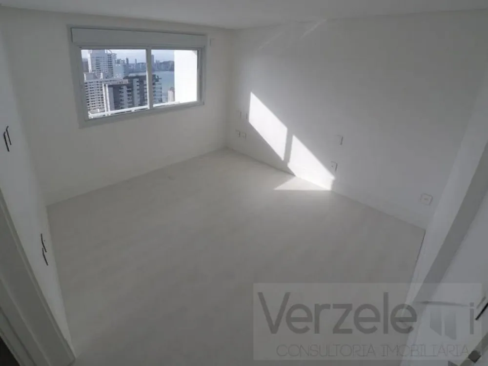 Apartamento, 3 quartos, 151 m² - Foto 5