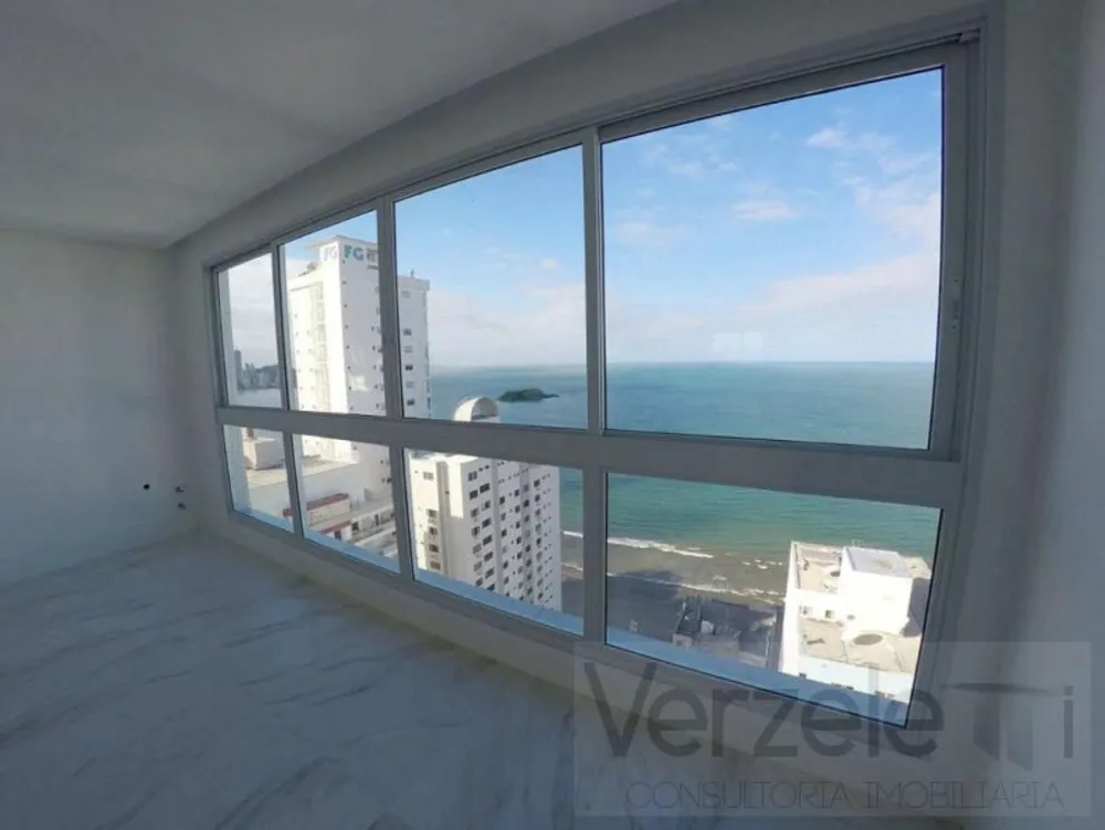 Apartamento, 3 quartos, 151 m² - Foto 1
