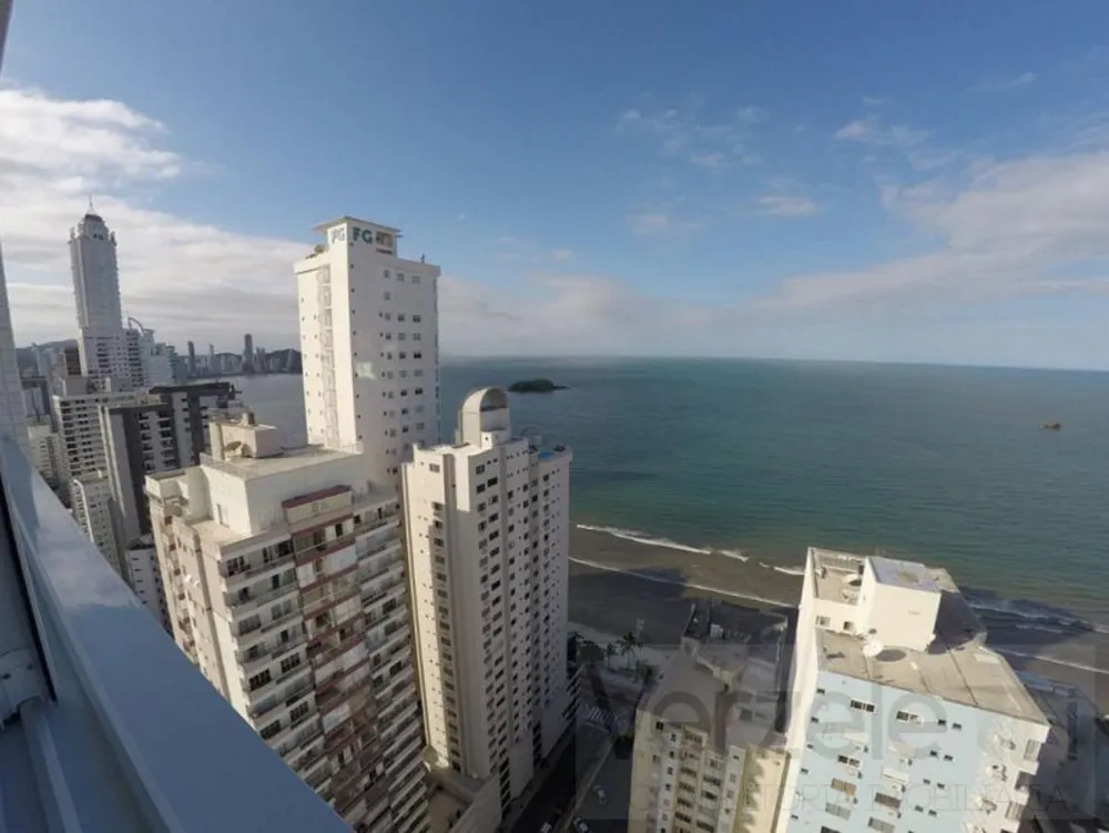 Apartamento, 3 quartos, 151 m² - Foto 2