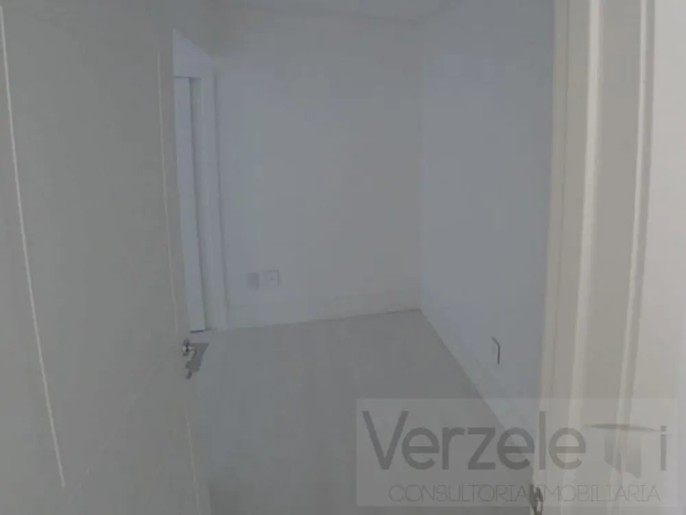 Apartamento, 3 quartos, 151 m² - Foto 8
