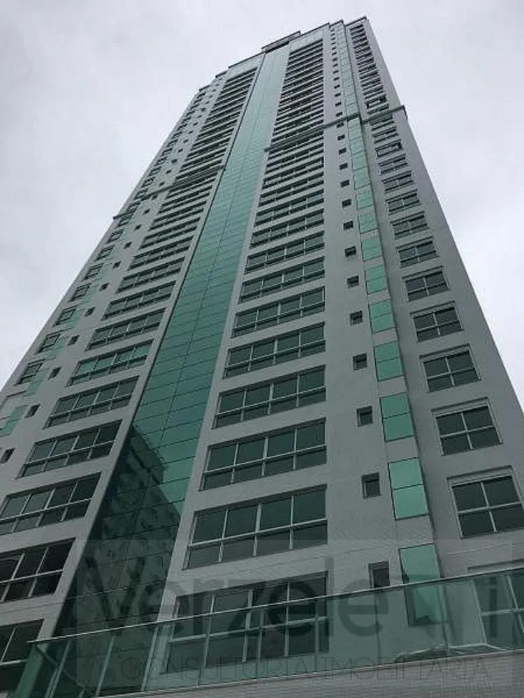 Apartamento, 3 quartos, 151 m² - Foto 17