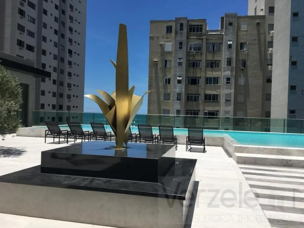 Apartamento, 3 quartos, 151 m² - Foto 6