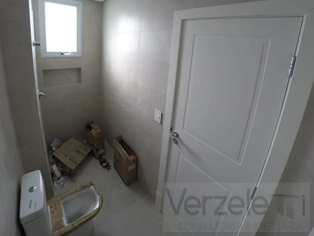 Apartamento, 3 quartos, 151 m² - Foto 6