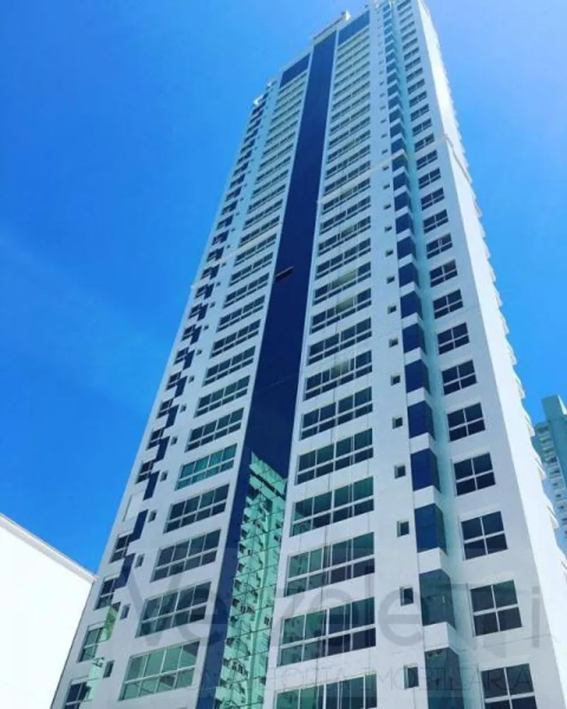 Apartamento, 3 quartos, 151 m² - Foto 14