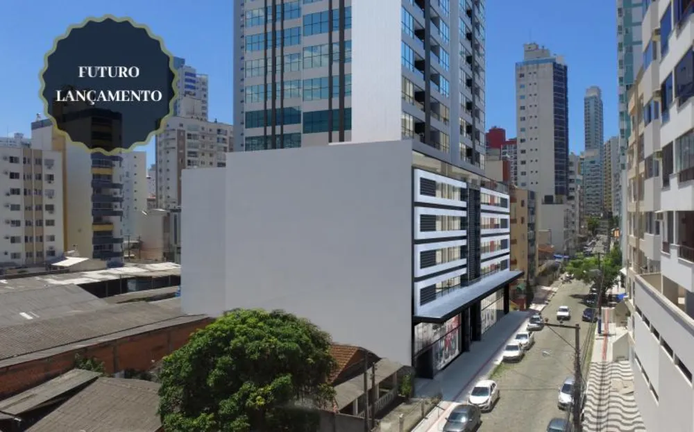 Apartamento, 2 quartos, 82 m² - Foto 4