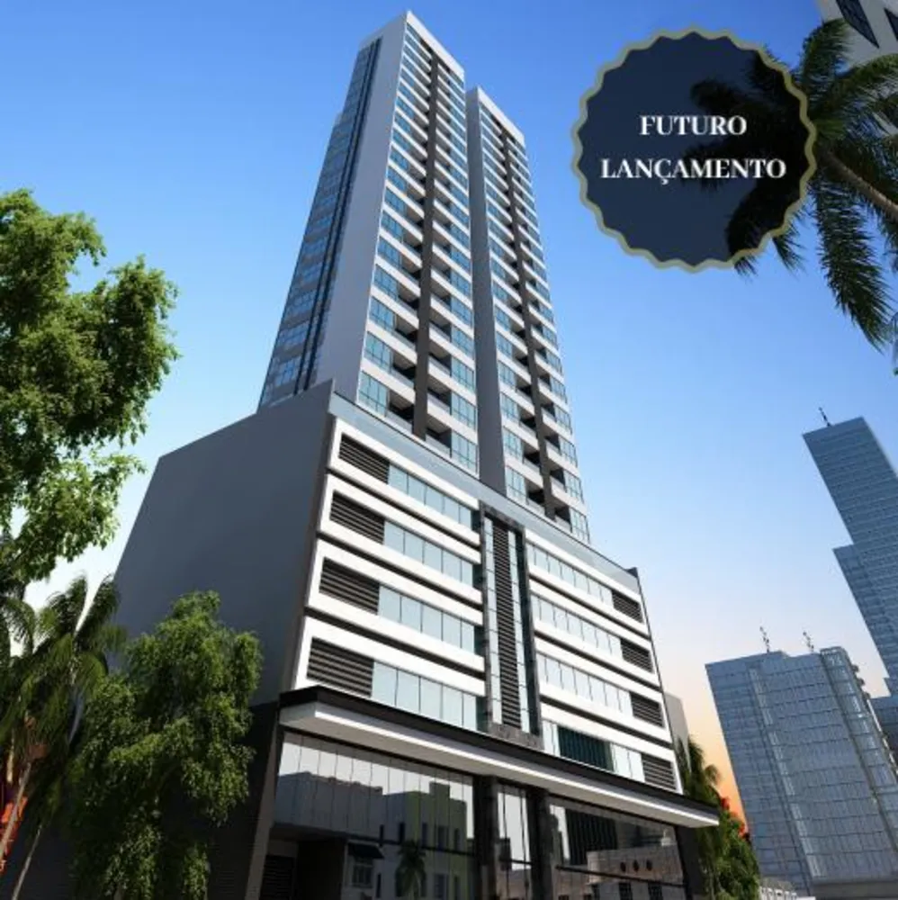Apartamento, 2 quartos, 82 m² - Foto 7