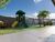 Apartamento, 2 quartos, 77 m² - Foto 1