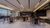 Apartamento, 2 quartos, 77 m² - Foto 4