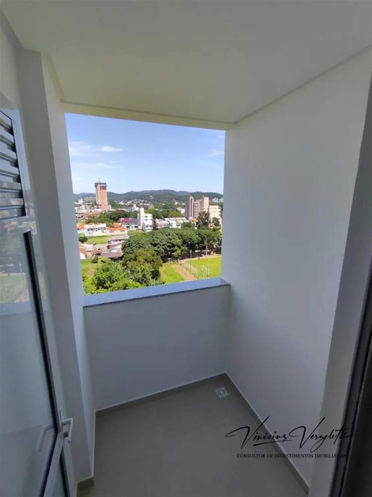 Apartamento, 2 quartos, 70 m² - Foto 11