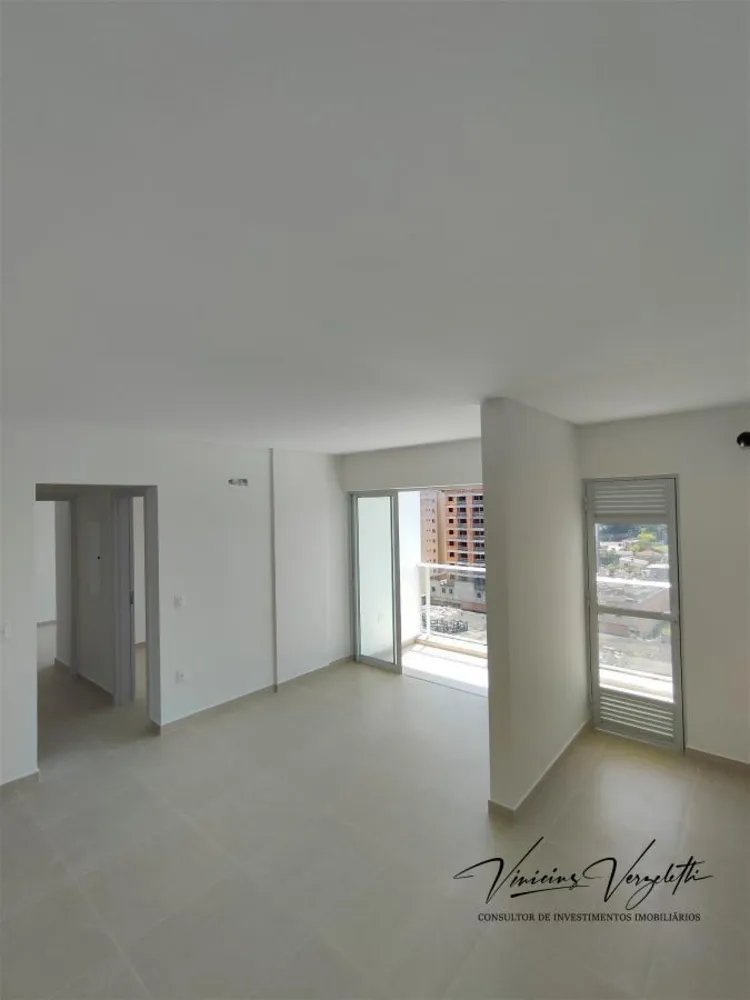 Apartamento, 2 quartos, 70 m² - Foto 5