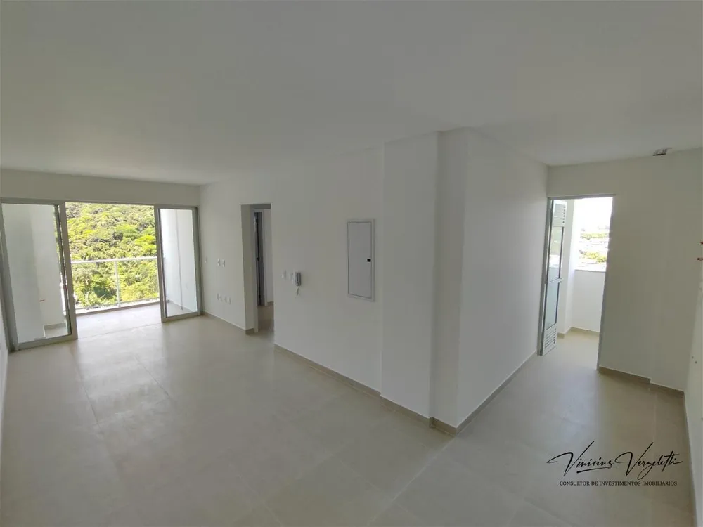 Apartamento, 2 quartos, 70 m² - Foto 6