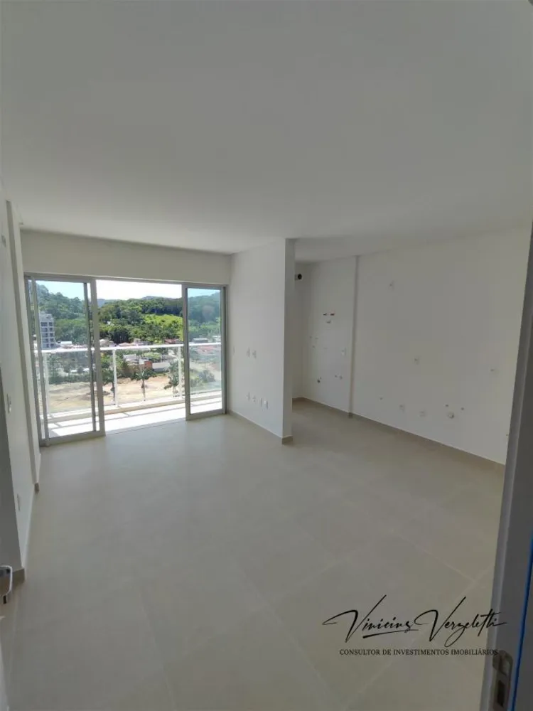 Apartamento, 2 quartos, 70 m² - Foto 7