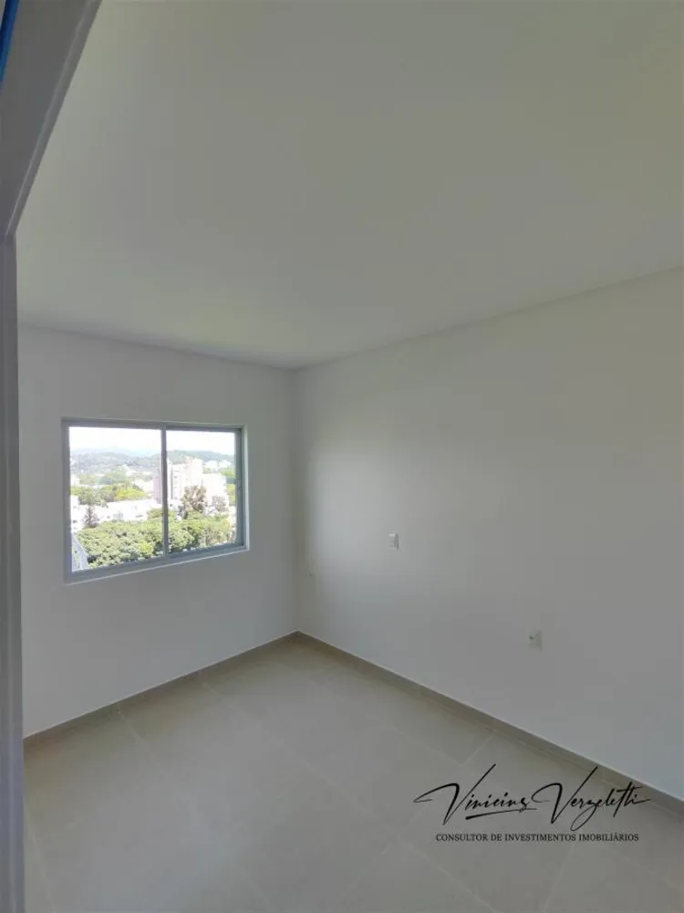 Apartamento, 2 quartos, 70 m² - Foto 10