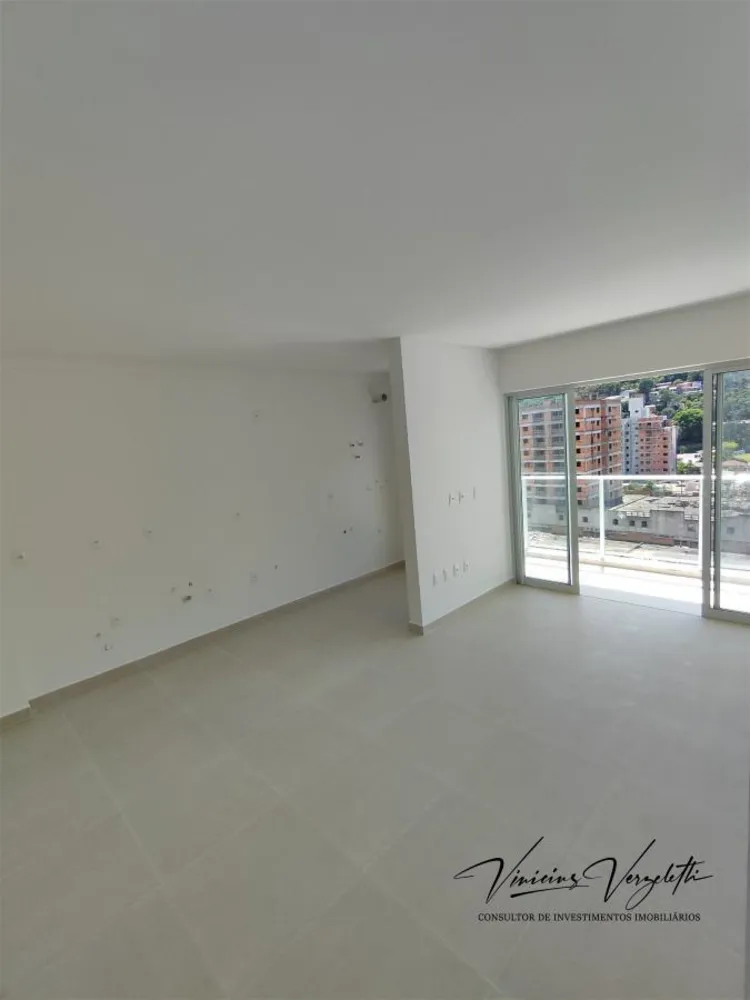 Apartamento, 2 quartos, 70 m² - Foto 8
