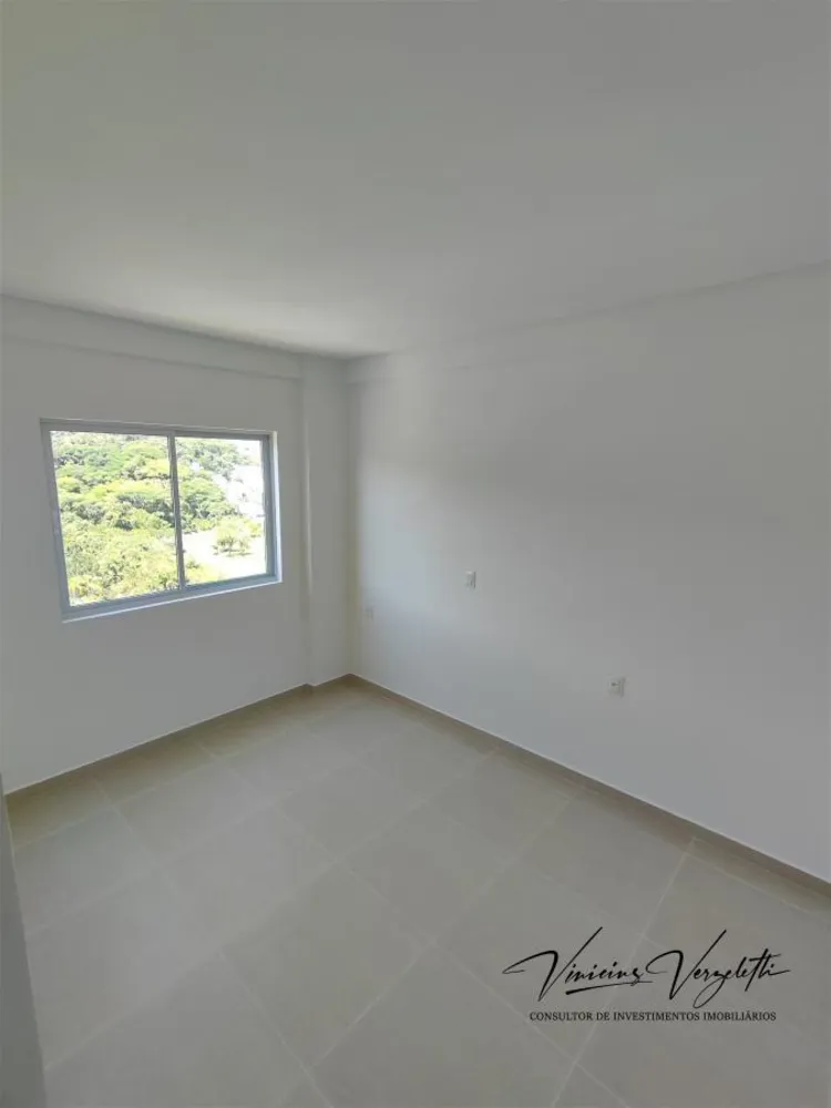 Apartamento, 2 quartos, 70 m² - Foto 9