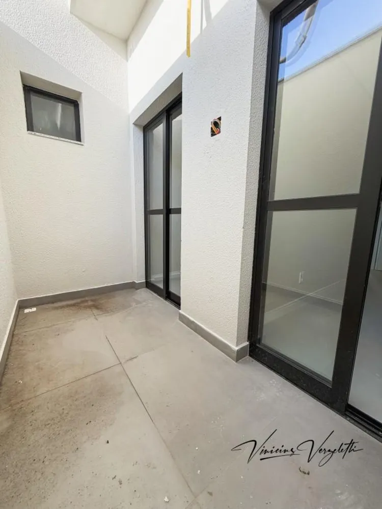 Apartamento, 2 quartos, 67 m² - Foto 7