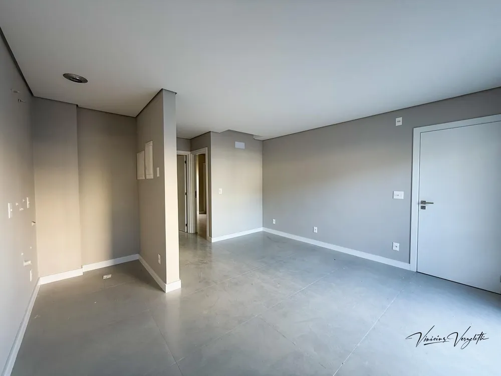 Apartamento, 2 quartos, 67 m² - Foto 3