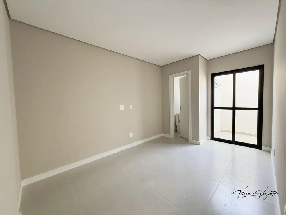Apartamento, 2 quartos, 67 m² - Foto 4