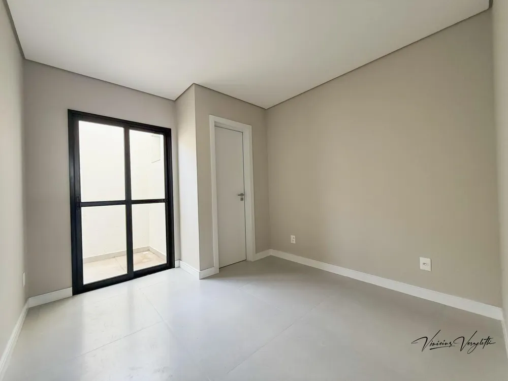 Apartamento, 2 quartos, 67 m² - Foto 8