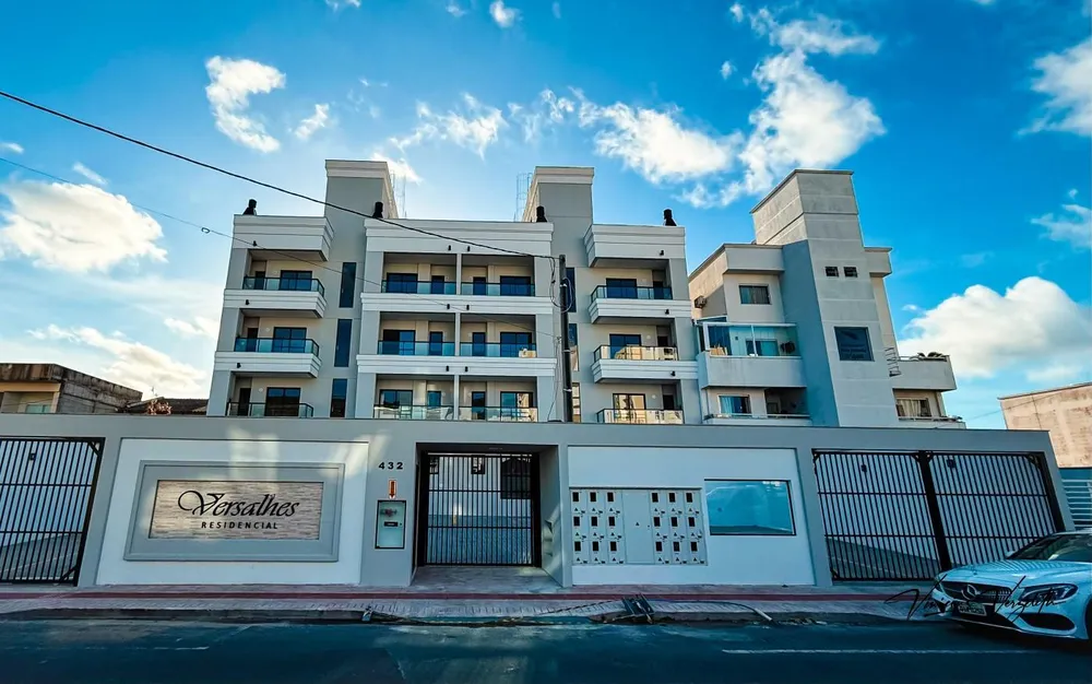 Apartamento, 2 quartos, 67 m² - Foto 15