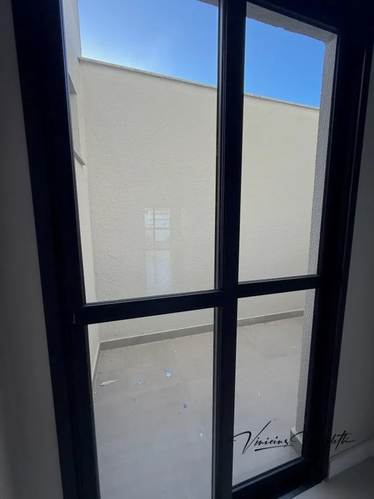 Apartamento, 2 quartos, 67 m² - Foto 5