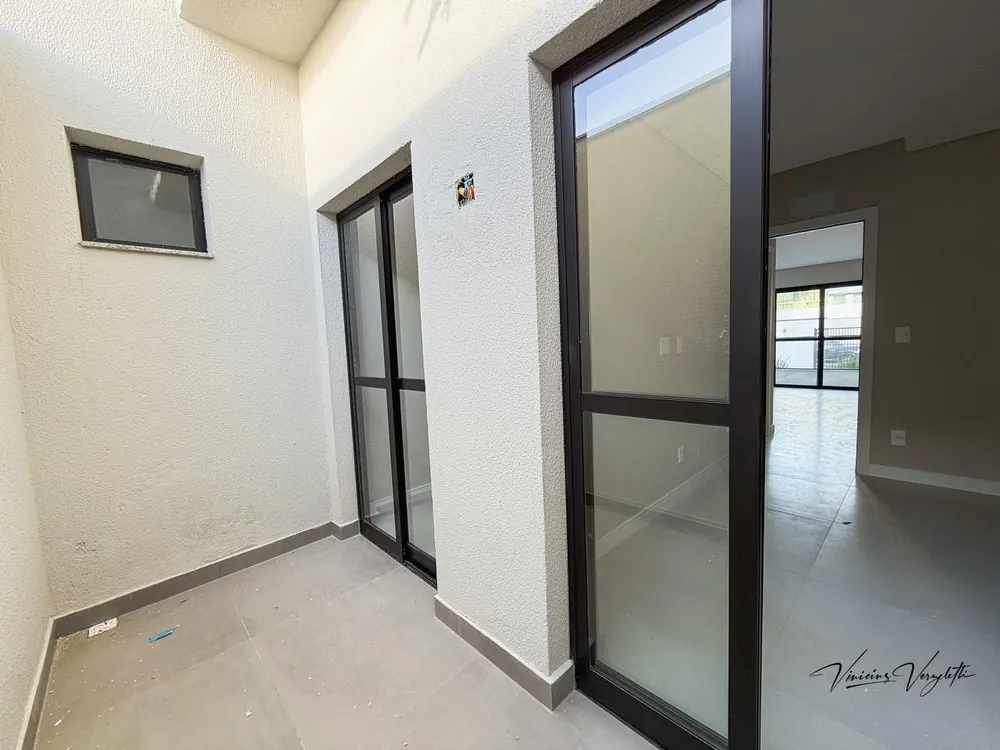 Apartamento, 2 quartos, 77 m² - Foto 4