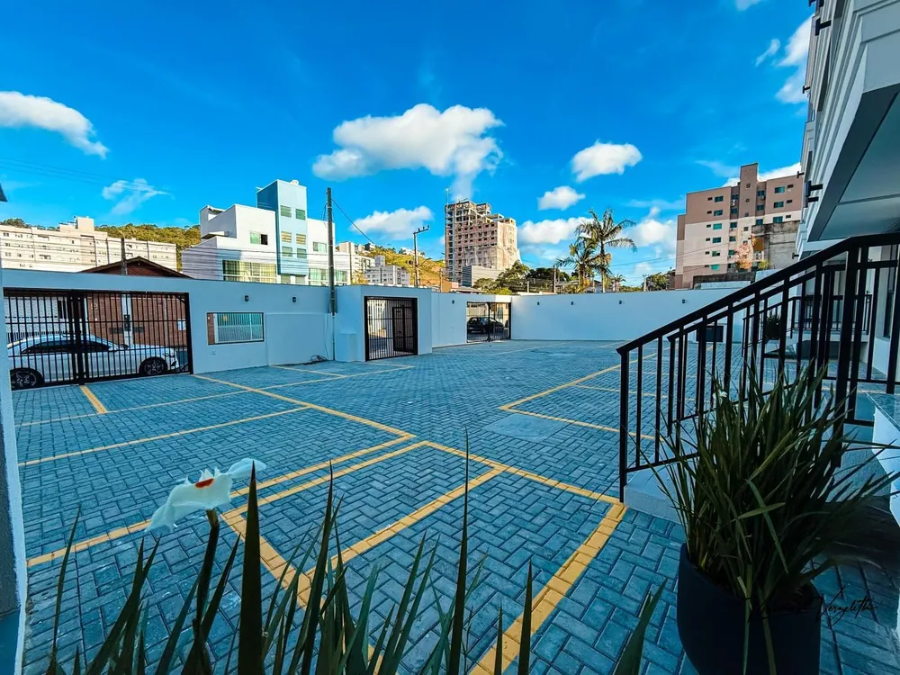 Apartamento, 2 quartos, 77 m² - Foto 9