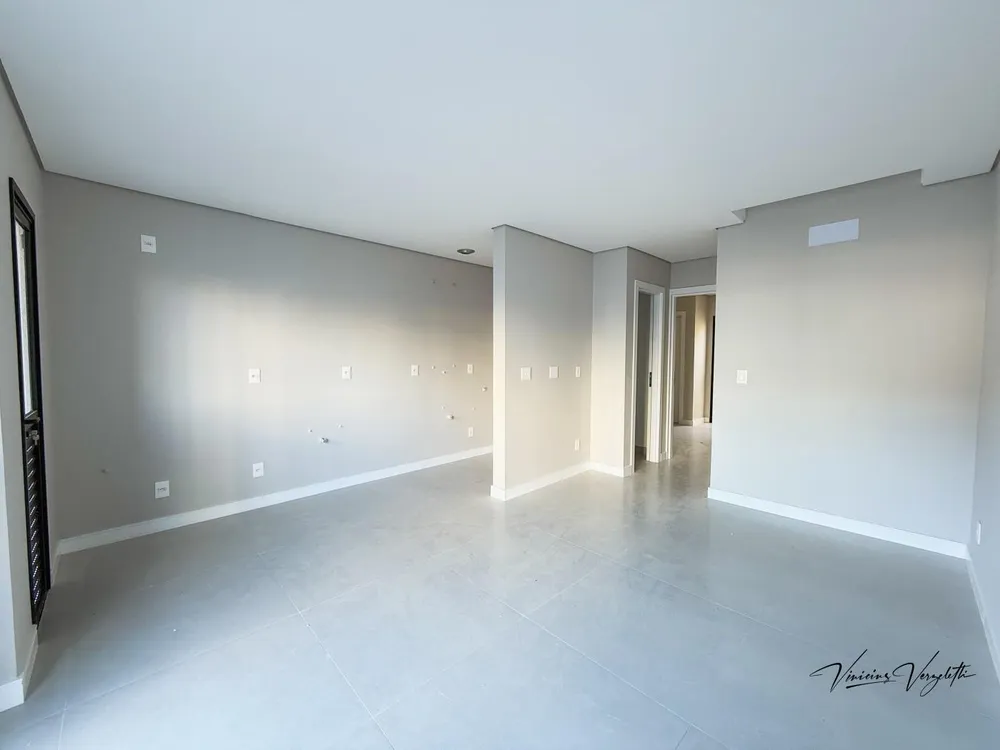 Apartamento, 2 quartos, 77 m² - Foto 1