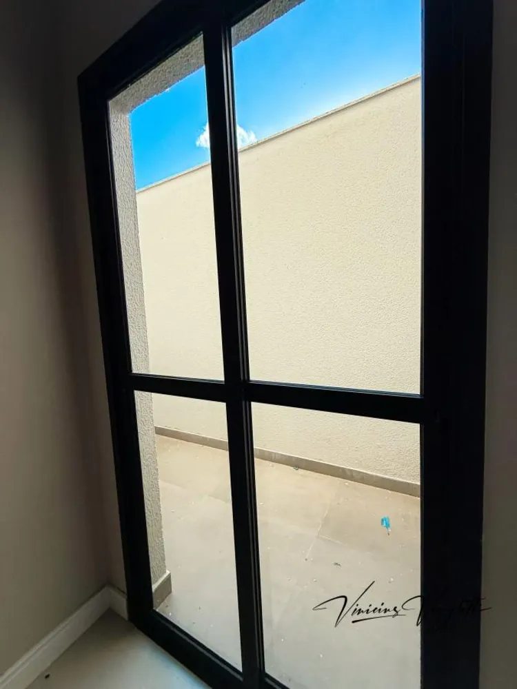 Apartamento, 2 quartos, 77 m² - Foto 6