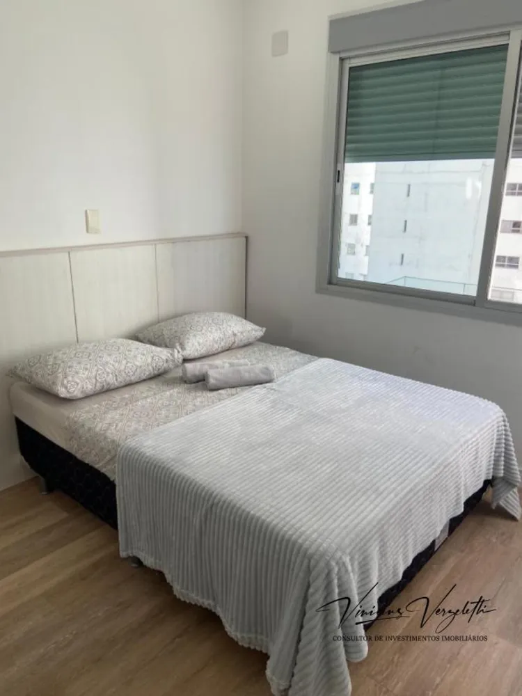 Apartamento, 3 quartos, 80 m² - Foto 8