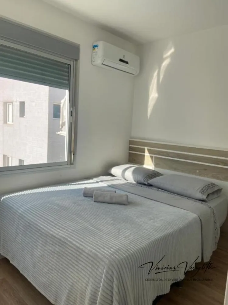 Apartamento, 3 quartos, 80 m² - Foto 1