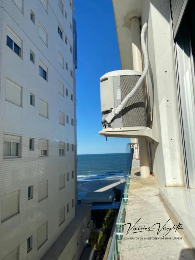 Apartamento, 3 quartos, 80 m² - Foto 8