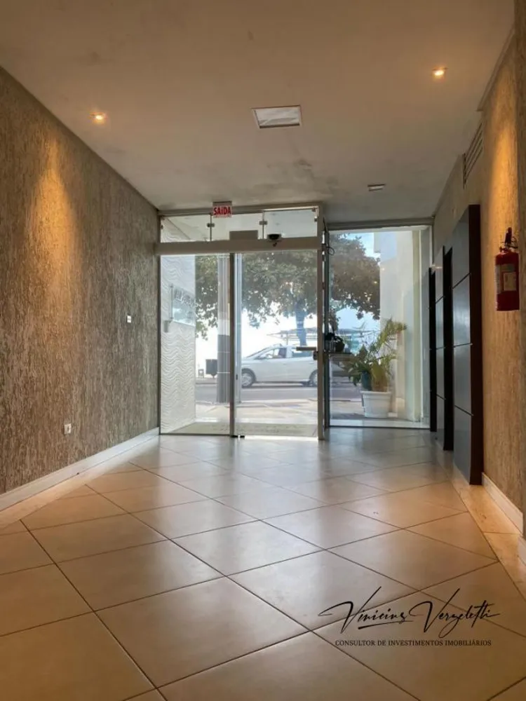 Apartamento, 3 quartos, 80 m² - Foto 3
