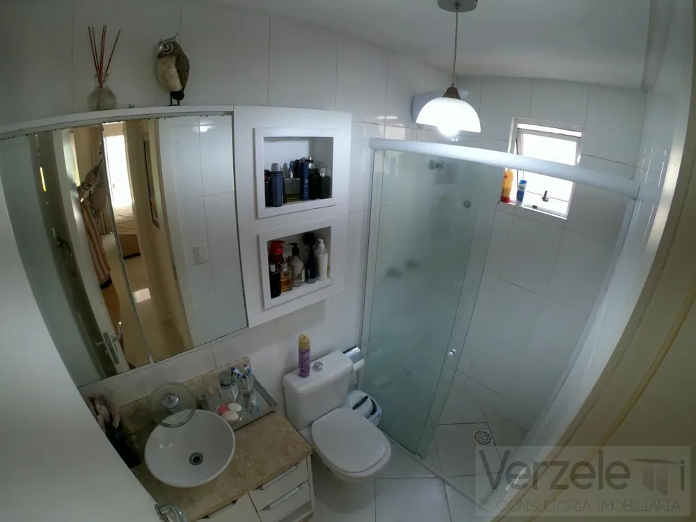 Apartamento, 3 quartos, 190 m² - Foto 8