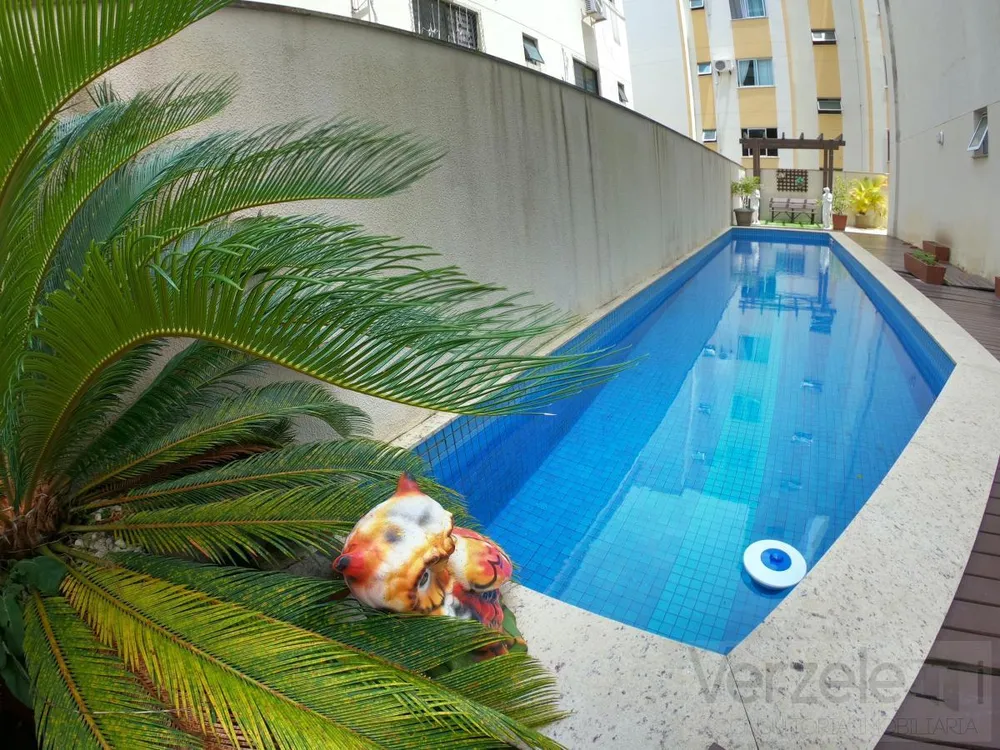 Apartamento, 3 quartos, 190 m² - Foto 2
