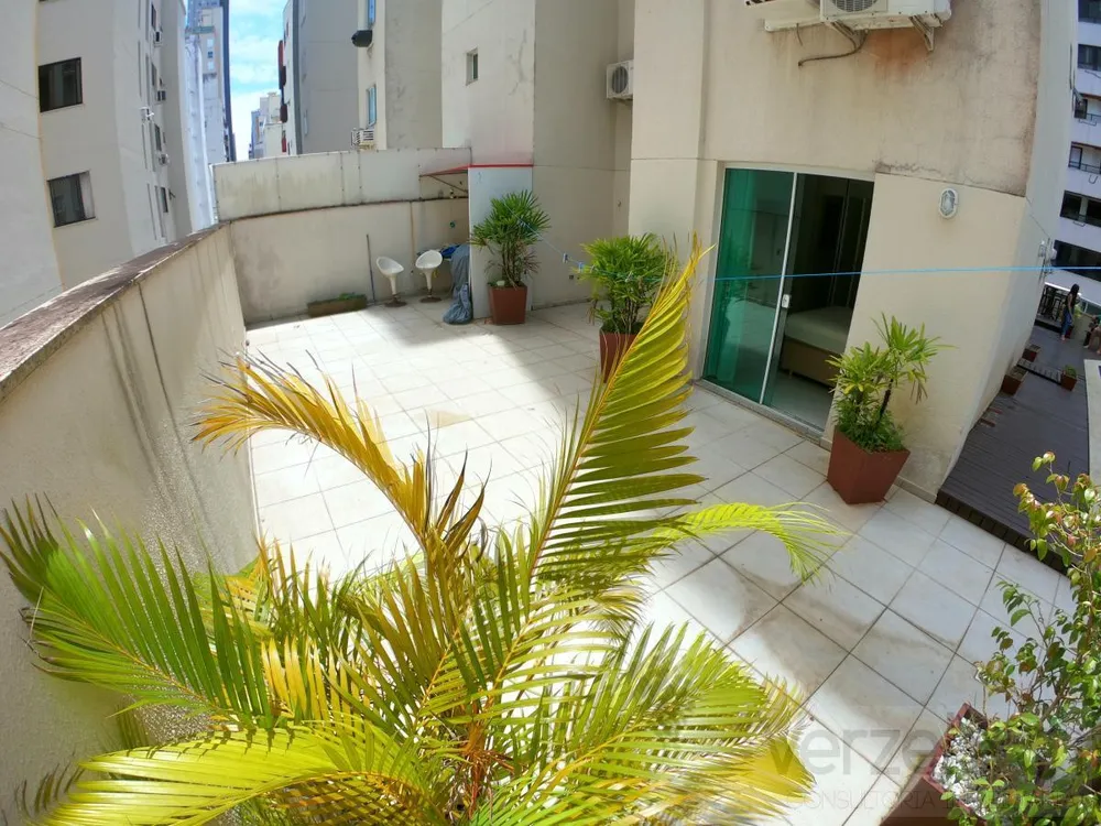 Apartamento, 3 quartos, 190 m² - Foto 1