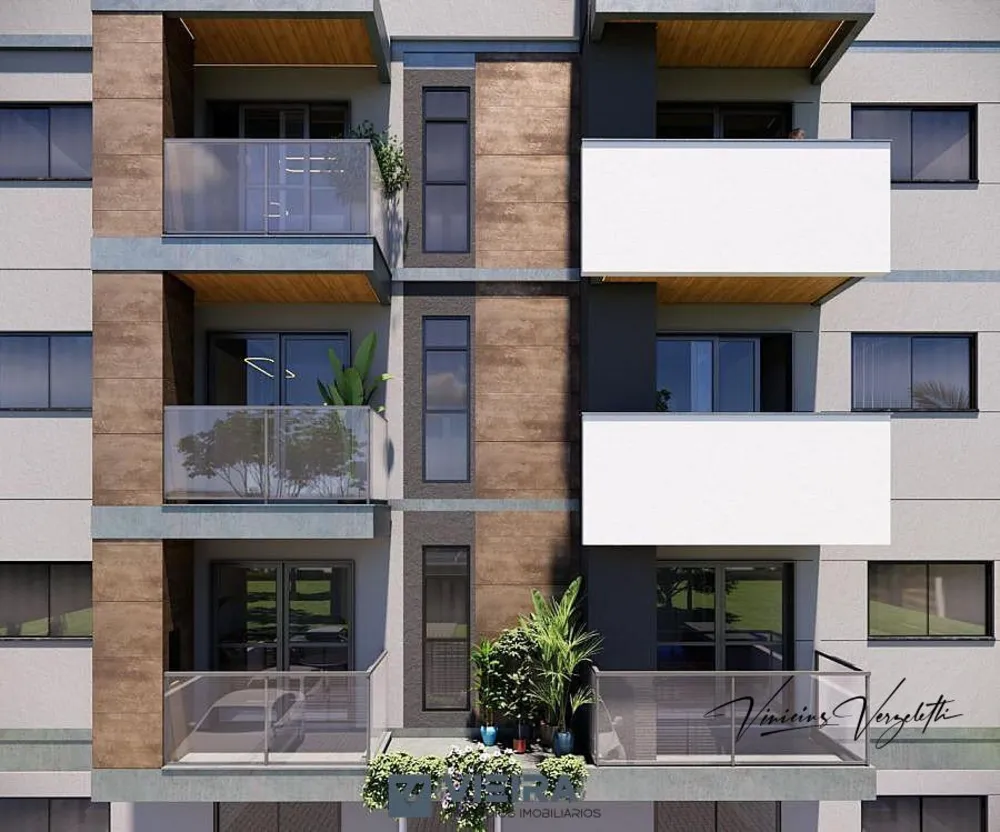 Apartamento, 1 quarto, 43 m² - Foto 12