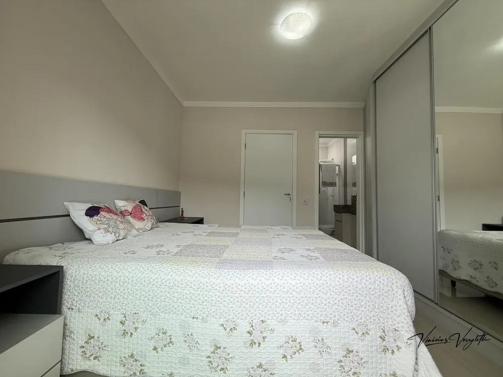 Sobrado, 2 quartos, 82 m² - Foto 10